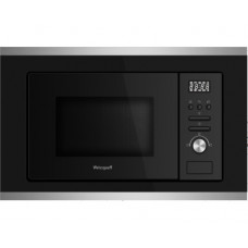 Встраиваемая микроволновая печь Weissgauff BMWO-207 Grill