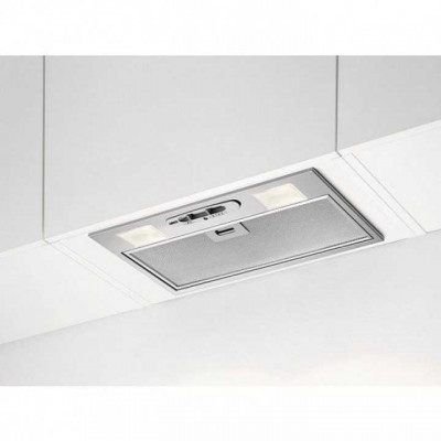 Вытяжка ZANUSSI ZHG51351G