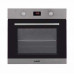 Духовой шкаф Exiteq EXO-205 inox