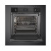 Духовой шкаф Smeg SOP6101S2B3