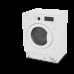 Встраиваемая стирально-сушильная машина Hotpoint BI WDHT 8548 V