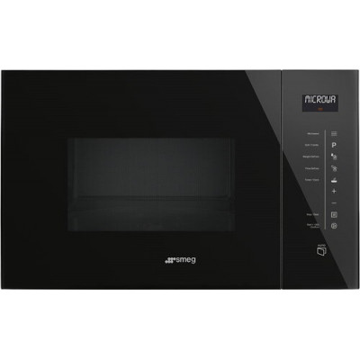 Smeg FMI125N