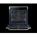 Духовой шкаф Samsung NV75N7646RS/WT