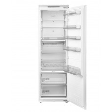 Midea MDRE423FGE01