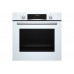 Духовой шкаф Bosch HBG517EW0R