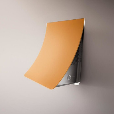 Elica Nuage Drywall/F/75