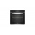 Конвекционный духовой шкаф Beko BBIE133002XD
