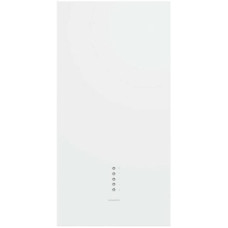 Кухонная вытяжка Maunfeld Bath Isla 401 белый