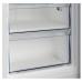 Морозильная камера Beko B3RFNK292W
