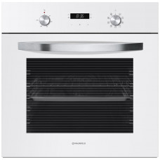 Встраиваемый электрический духовой шкаф Maunfeld EOEM.589W