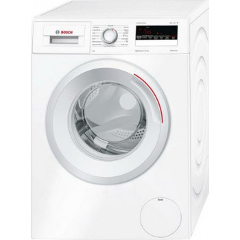 Bosch WAN 2026 M