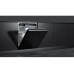 Встраиваемая посудомоечная машина Teka DFI 76950