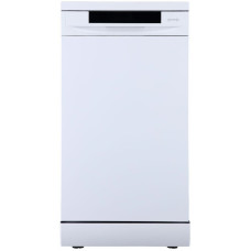 Посудомоечная машина Gorenje GS541D10W