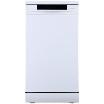 Посудомоечная машина Gorenje GS541D10W