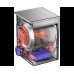 Сушильная машина Asko TDC1772C.T