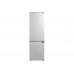 Холодильник встраиваемый Midea MDRE353FGF01