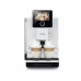 Кофемашина Nivona CafeRomatica NICR 965