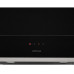 Вытяжка Krona IRIDA 600 BLACK SENSOR