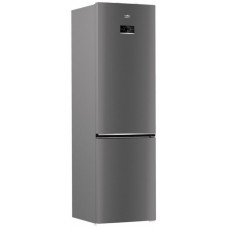 Холодильник Beko B3RCNK402HX