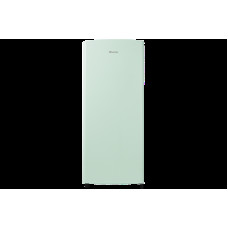 Холодильник Hisense RR-220D4AP2
