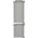 Встраиваемый холодильник Liebherr ICNd 5103