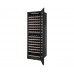 Винный шкаф Libhof Sommelier SMD-165 Black