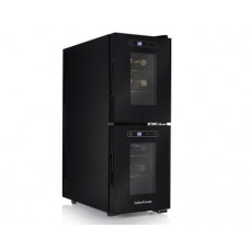 Винный шкаф CellarPrivate CP012-2E