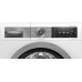 Стиральная машина Bosch WAXH8G0LSN