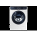 Стиральная машина Samsung WW65K52E69WDLP
