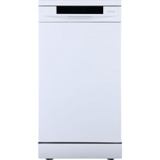 Посудомоечная машина Gorenje GS541D10W