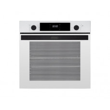 Электрический духовой шкаф DeLonghi DEO 745 BB NARA