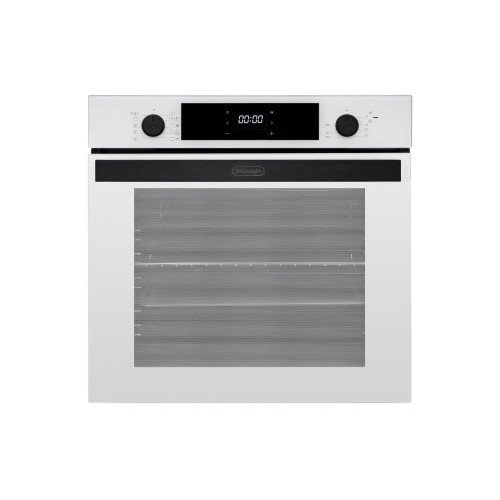 Электрический духовой шкаф DeLonghi DEO 745 BB NARA