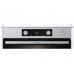 Духовой шкаф Gorenje BSA6737E15X