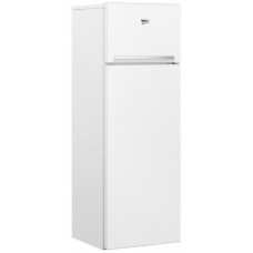 Холодильник Beko DSMV 5280MA0W