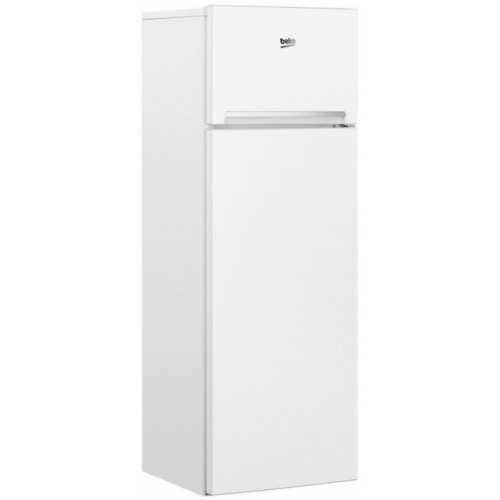 Холодильник Beko DSMV 5280MA0W