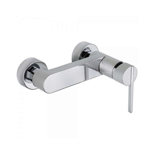Смеситель для душа Teka Aura Chrome