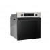 Электрический духовой шкаф DeLonghi DEO 755 IM RAMONA