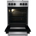 Газовая плита Gorenje GG5A11XF