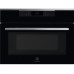 Духовой шкаф Electrolux VKL8E08WX