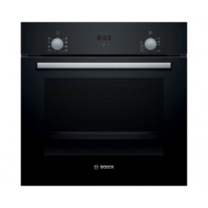 Духовой шкаф Bosch HBF512BA1R