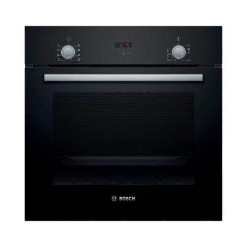 Духовой шкаф Bosch HBF512BA1R