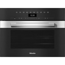 Духовой шкаф Miele DGC 7440 CLST