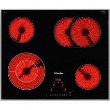 Поверхность MIELE km 6206