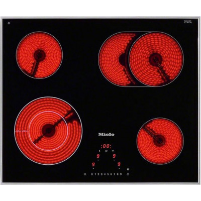 Поверхность MIELE km 6206
