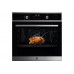 Духовой шкаф Electrolux EOC6P77X