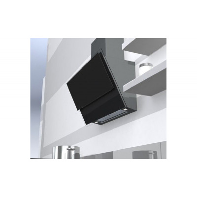 Falmec VERSO 55 black