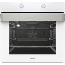 Духовой шкаф Gorenje BO 717 ORAW