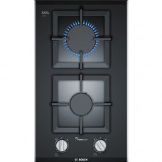 Варочная панель Bosch PSB3A6B20