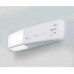 Встраиваемый холодильник EXITEQ EXR-101