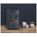 Кофемашина Nivona CafeRomatica NICR 550